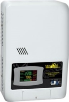 Photos - AVR Triton TSN-10000 10 kVA