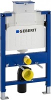 Photos - Concealed Frame / Cistern Geberit Duofix 111.240.00.1 