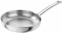 Photos - Pan Zwilling Prime 64068-200 20 cm  stainless steel
