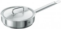 Pan Zwilling Twin Classic 40917-240 24 cm  stainless steel