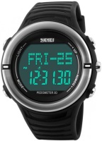 Photos - Heart Rate Monitor / Pedometer SKMEI 1111 