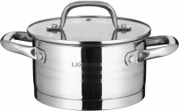 Photos - Stockpot Lessner 55864-16 