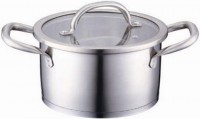 Photos - Stockpot Lessner 55840-24 