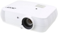 Projector Acer A1200 