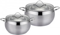 Photos - Stockpot Lessner 55857 