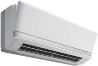 Photos - Air Conditioner Mitsubishi Heavy SRK20ZJX-S/SRC20ZJX-S 20 m²