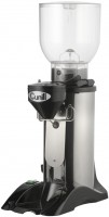 Photos - Coffee Grinder Cunill Michigan Inox 