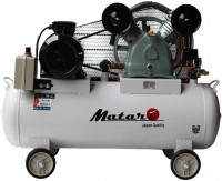 Photos - Air Compressor Matari M550C40-3 100 L