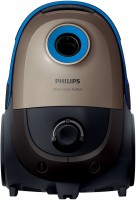 Vacuum Cleaner Philips Performer Active FC 8577 