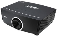 Projector Acer F7600 