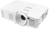 Projector Acer X117H 