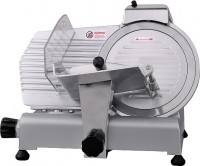 Photos - Electric Slicer Liloma MS 250 ST 