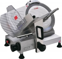 Photos - Electric Slicer Airhot SL 220 