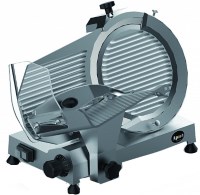 Photos - Electric Slicer Apach ASL220 