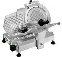 Photos - Electric Slicer Fimar HM 220 