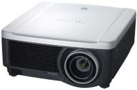 Photos - Projector Canon XEED WUX6010 