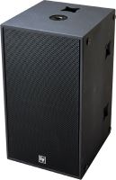 Photos - Subwoofer Electro-Voice Rx218S 