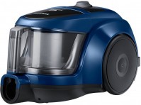 Vacuum Cleaner Samsung VCC-45W0S36 