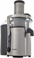 Photos - Juicer Bork S700 