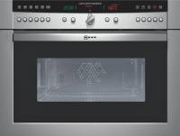 Photos - Oven Neff C67M70 N0 