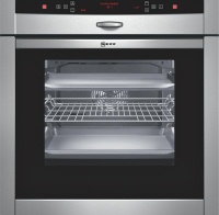 Photos - Oven Neff B46W74 N0 