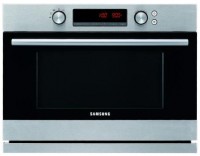 Photos - Oven Samsung FQ115T002 