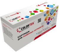 Photos - Ink & Toner Cartridge Colortek 725 