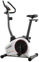 Photos - Exercise Bike FitLogic B1501 