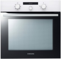 Photos - Oven Samsung BF3N3W080 