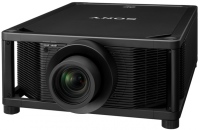 Photos - Projector Sony VPL-GTZ270 