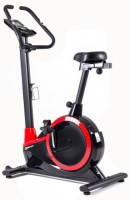 Photos - Exercise Bike Hop-Sport HS-060H Exige 