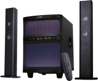 Photos - PC Speaker F&D T-200X 