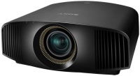 Photos - Projector Sony VPL-VW550ES 