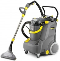 Vacuum Cleaner Karcher Puzzi 30/4 