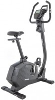 Photos - Exercise Bike Kettler Giro C1 