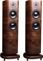Photos - Speakers Acoustic Preference Gracioso 2.0 