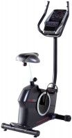 Exercise Bike Pro-Form 225 CSX 