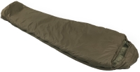 Sleeping Bag Snugpak Tactical 3 
