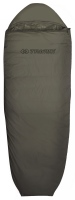 Photos - Sleeping Bag Trimm Scout Khaki 