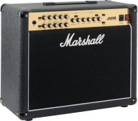 Guitar Amp / Cab Marshall JVM215C 