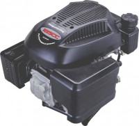 Photos - Engine Loncin LC1P68FA 