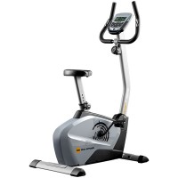 Photos - Exercise Bike Hasttings SB300 Spider 