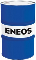 Photos - Engine Oil Eneos Gran Touring 5W-40 200 L