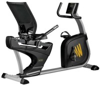 Photos - Exercise Bike Hasttings Wega RS400 