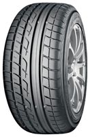 Photos - Tyre Yokohama C.Drive AC01 195/50 R15 82V 