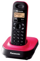 Photos - Cordless Phone Panasonic KX-TG1401 