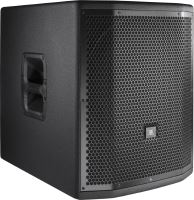 Photos - Subwoofer JBL PRX815XLFW 