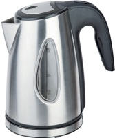 Photos - Electric Kettle Rotex RKT70-G 2200 W 1.7 L  stainless steel