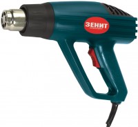 Photos - Heat Gun Zenit ZF-2010 M2 