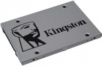 SSD Kingston A400 SA400S37/1920G 1.92 TB